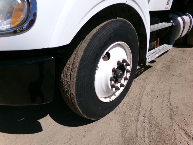 KODAK Digital Still Camera