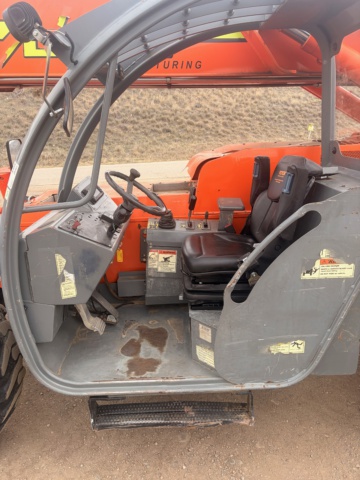 18 Xtreme XR0842 Forklift 4170 (10)