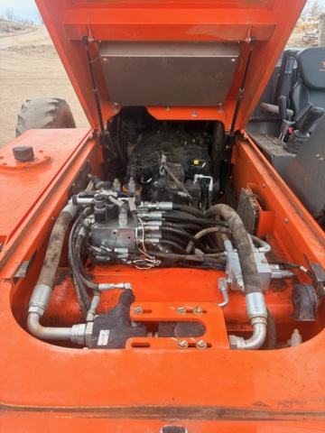 18 Xtreme XR0842 Forklift 4170 (14)