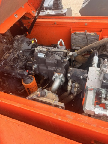 18 Xtreme XR0842 Forklift 4170 (15)