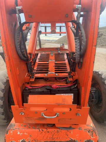 18 Xtreme XR0842 Forklift 4170 (17)