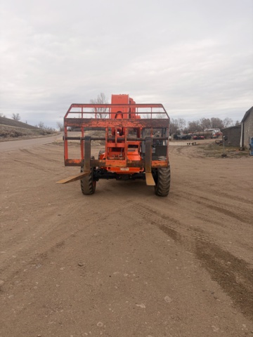 18 Xtreme XR0842 Forklift 4170 (3)