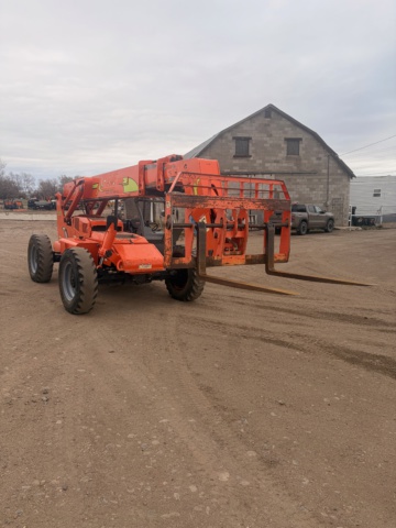 18 Xtreme XR0842 Forklift 4170 (4)