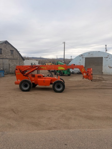 18 Xtreme XR0842 Forklift 4170 (5)