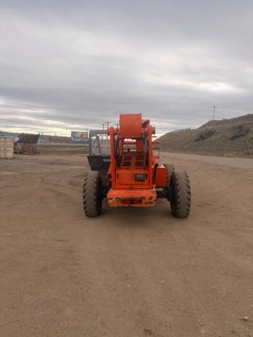 18 Xtreme XR0842 Forklift 4170 (7)