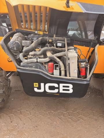 19 JCB 512-56 Fork 2909 (11)