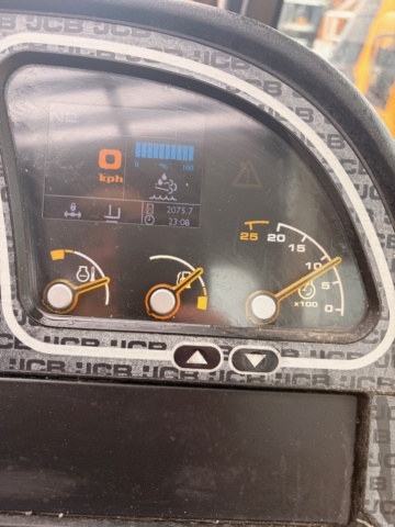 19 JCB 512-56 Fork 2909 (12)