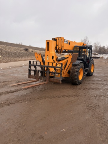 19 JCB 512-56 Fork 2909 (2)