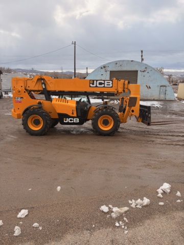 19 JCB 512-56 Fork 2909 (4)