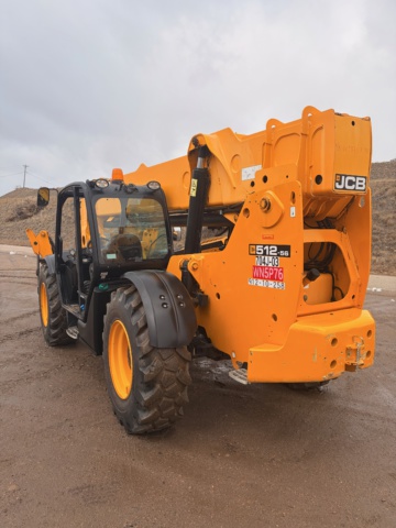 19 JCB 512-56 Fork 2909 (6)