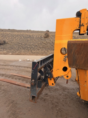 19 JCB 512-56 Fork 2909 (7)