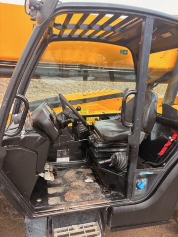 19 JCB 512-56 Fork 2909 (8)