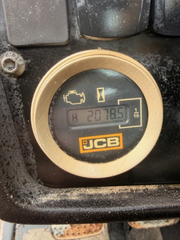 19 JCB 512-56 Fork 2909 (9)